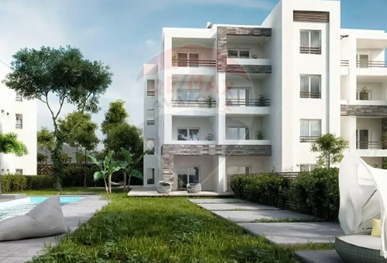 البيع في سيدي عبد الرحمن: فيلا Beach house ريسيل للبيع 145م سيدي عبدالرحمن 