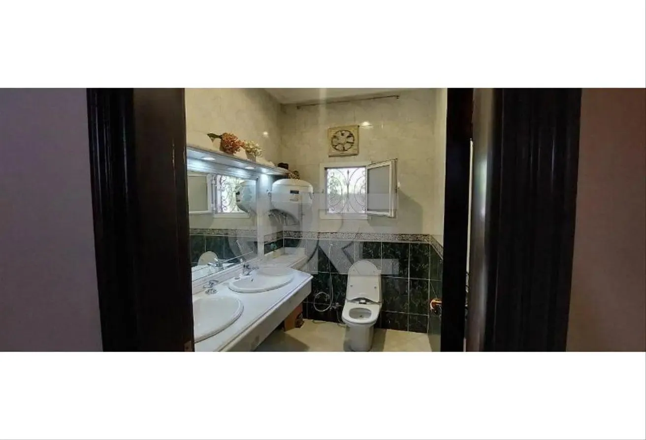 Gallery Image 9