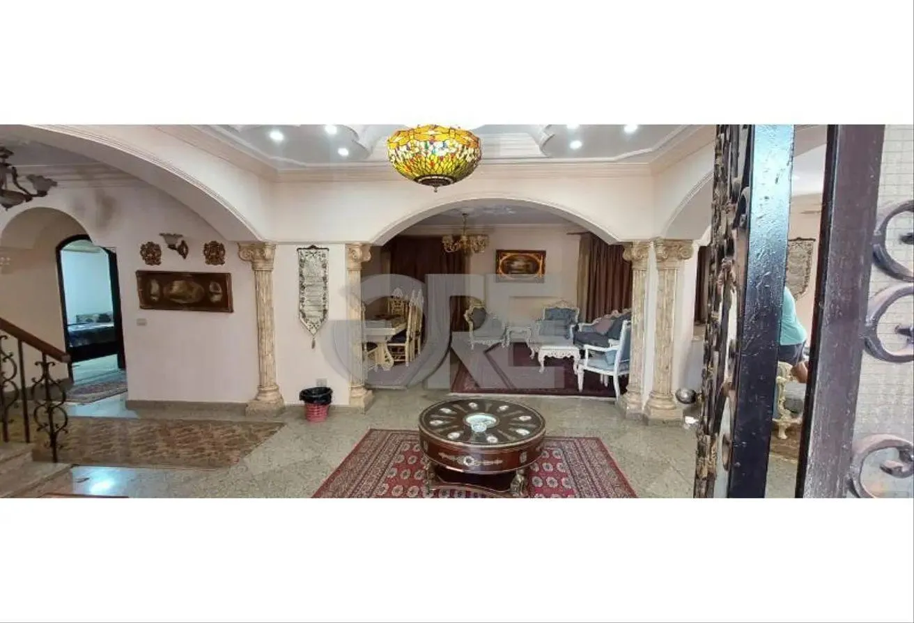 Gallery Image 16