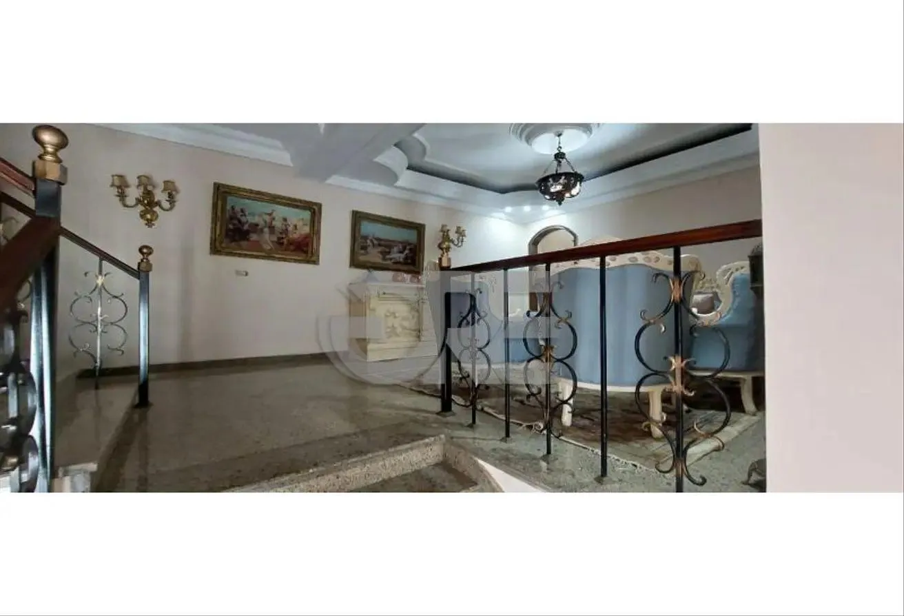 Gallery Image 14
