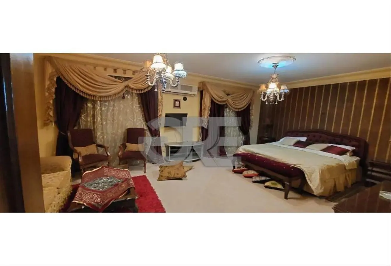 Gallery Image 12