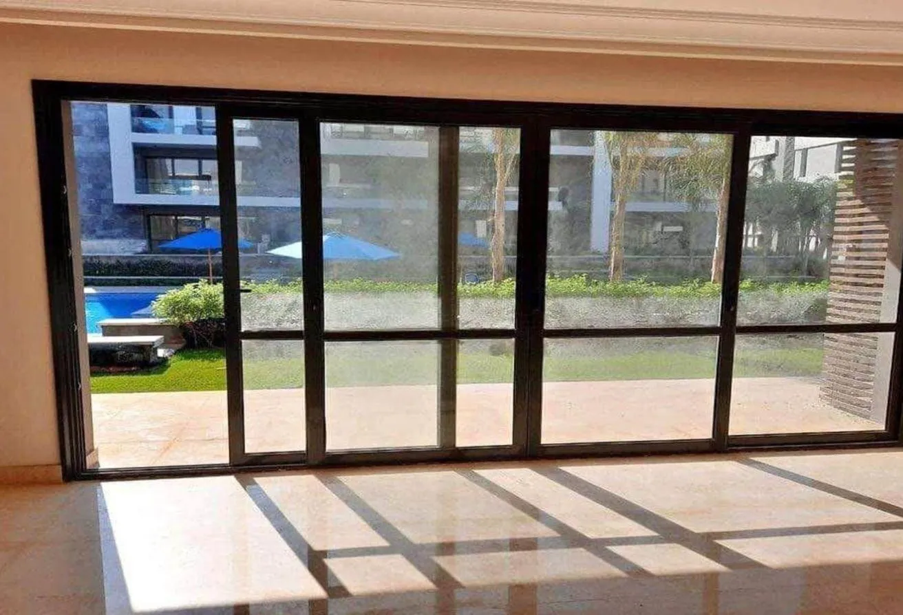 Sale in El Patio 7: Penthouse for sale in El Patio 7 Fully Finished