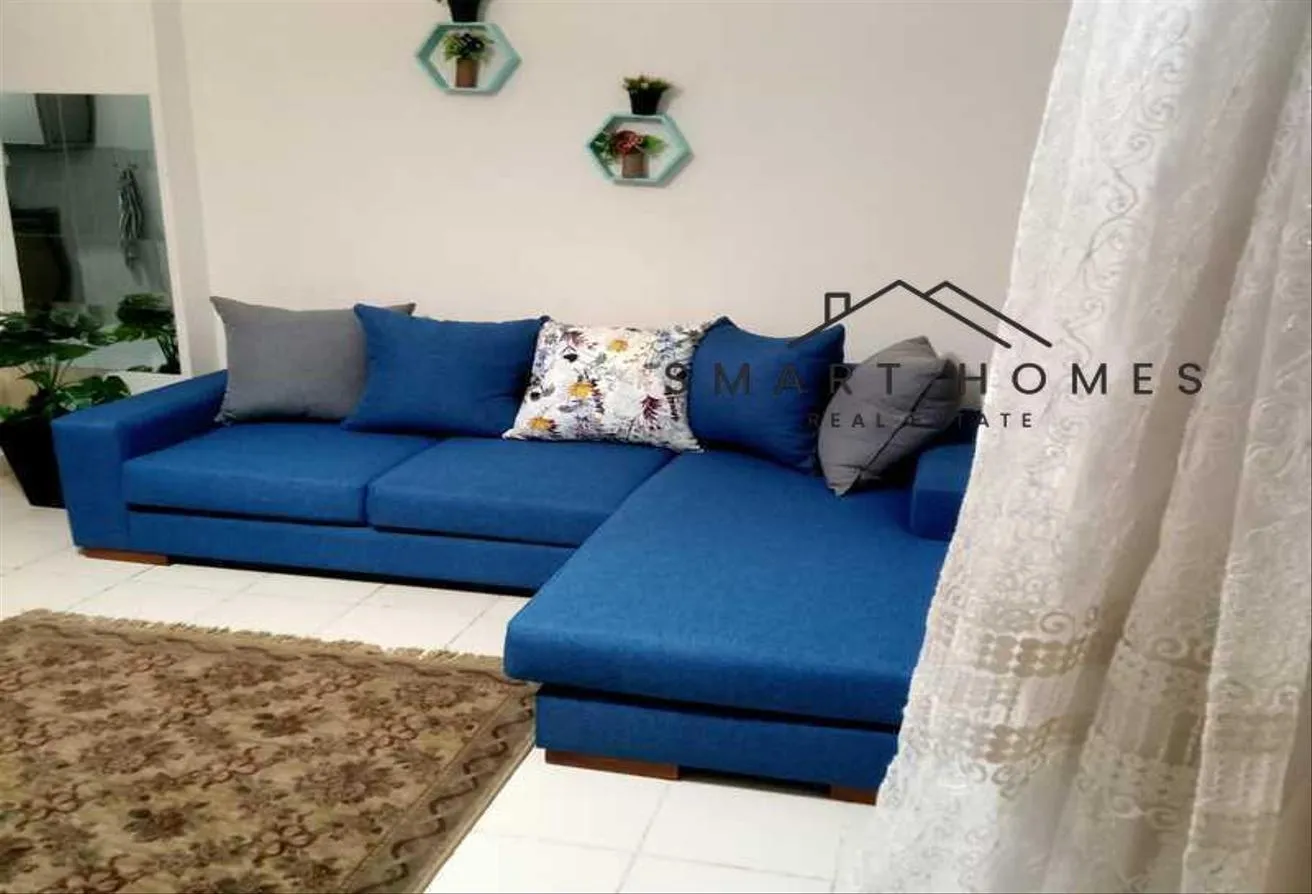 Gallery Image 18
