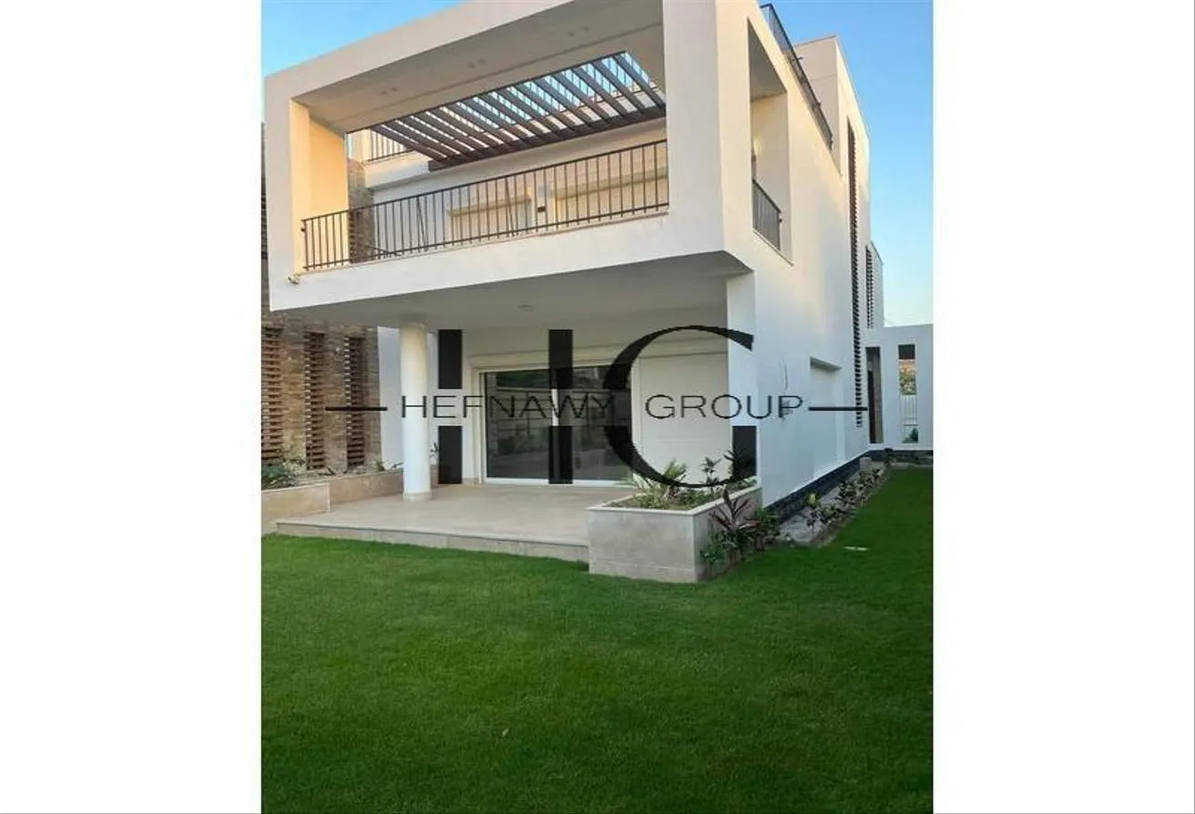 Rent in Westown: Twin House For Rent Prime Location In Westown 420