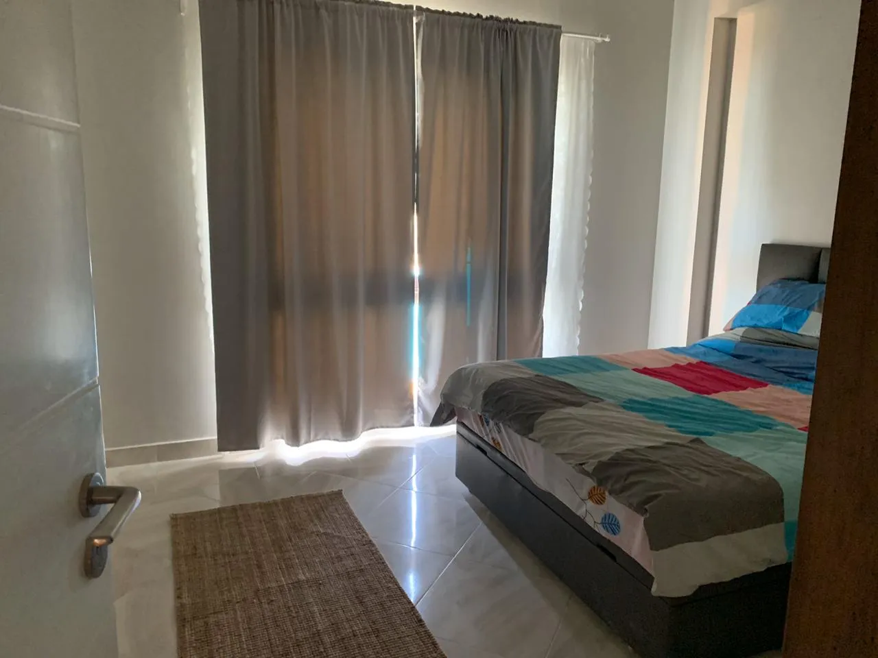 Gallery Image 11