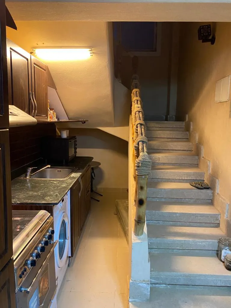 Gallery Image 14