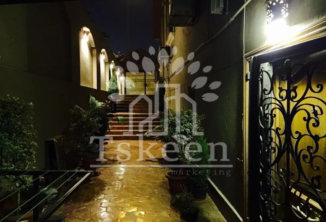Gallery Image 10
