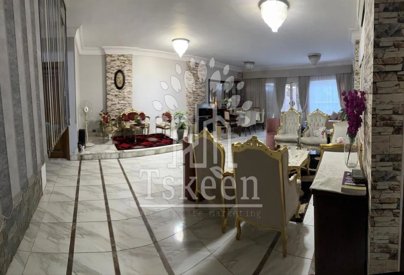 Gallery Image 8