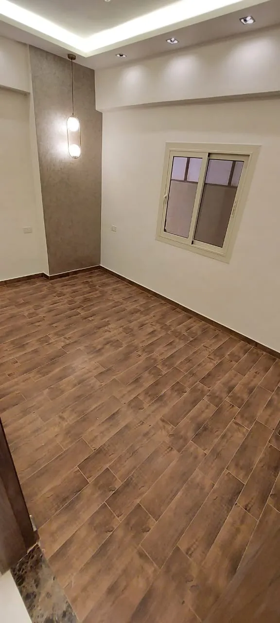 Apartments 270m for rent in Degla Maadi