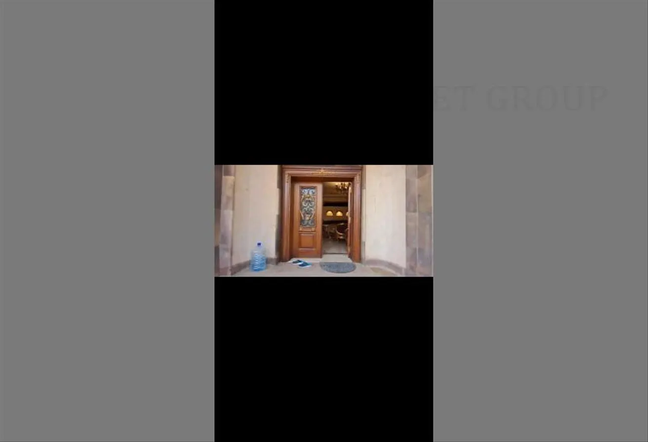 Sale in Al Narges 5: Duplex villa fully finished for sale in new cairo