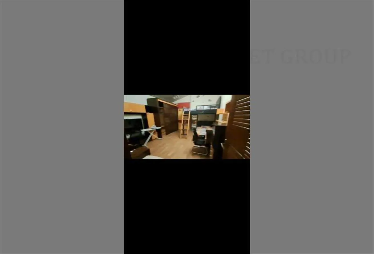 Gallery Image 13