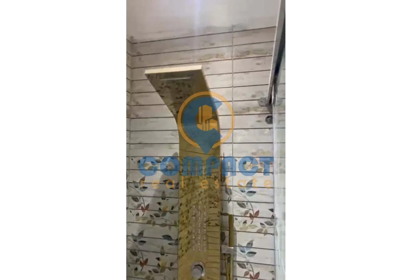 Gallery Image 25
