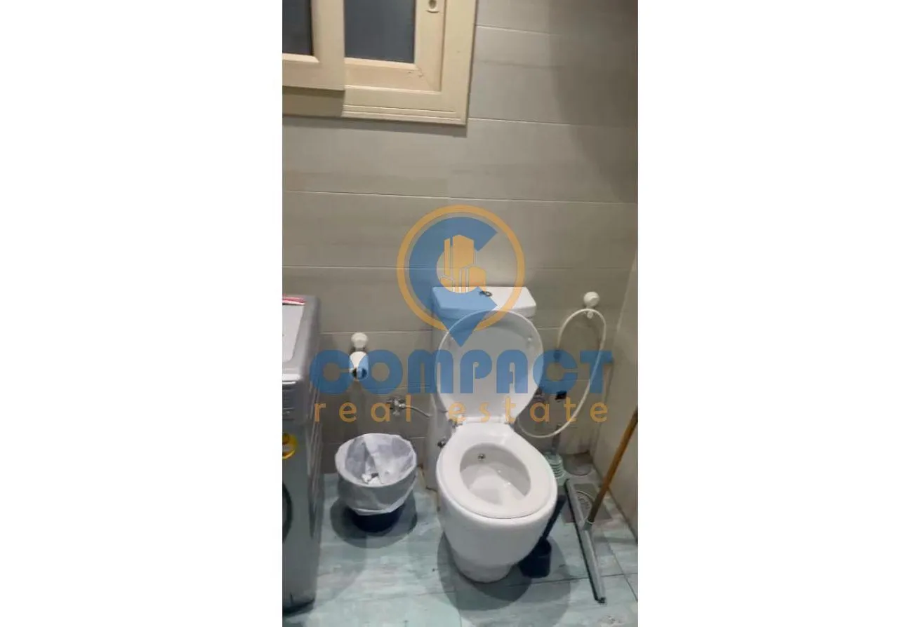 Gallery Image 26