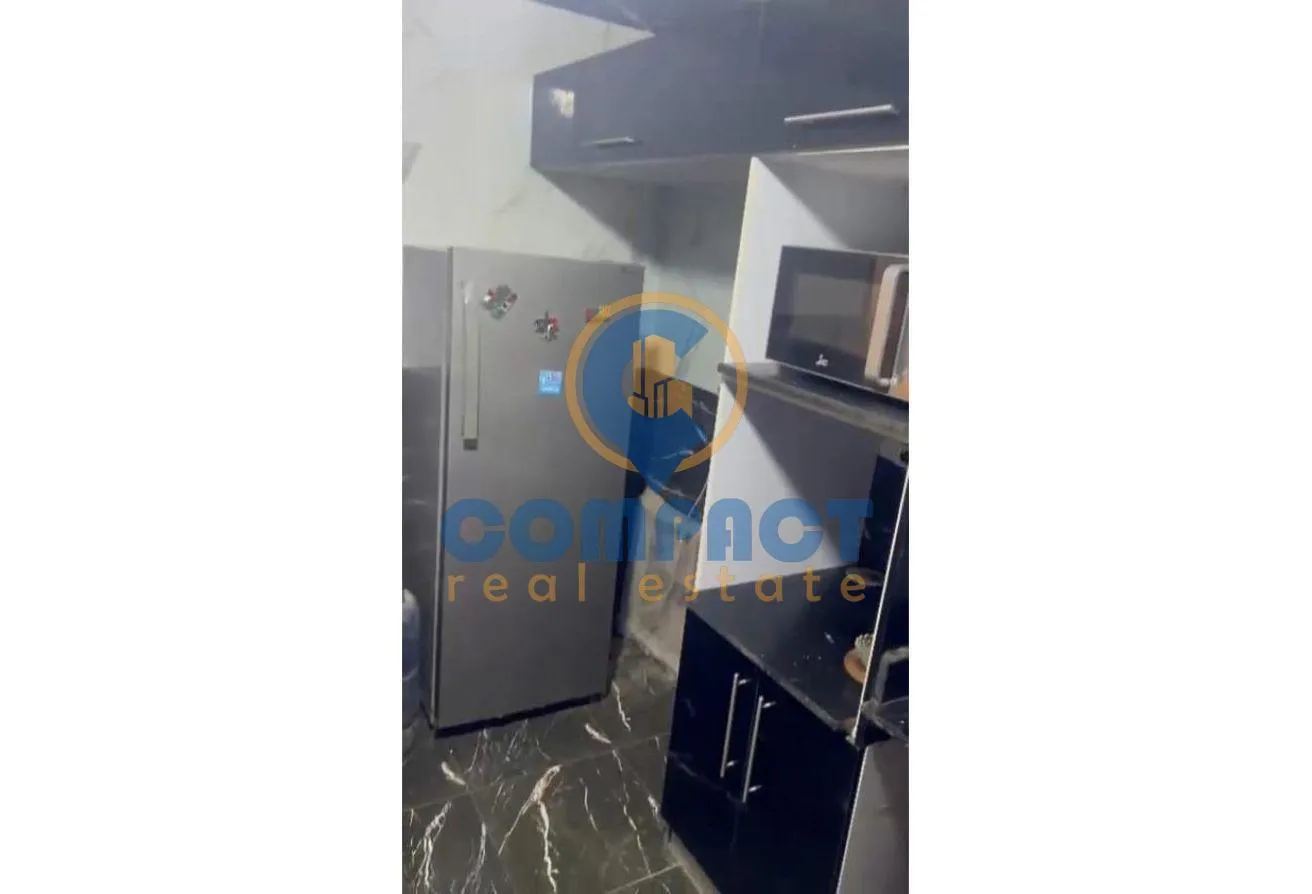 Gallery Image 28