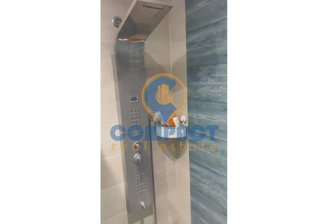 Gallery Image 29