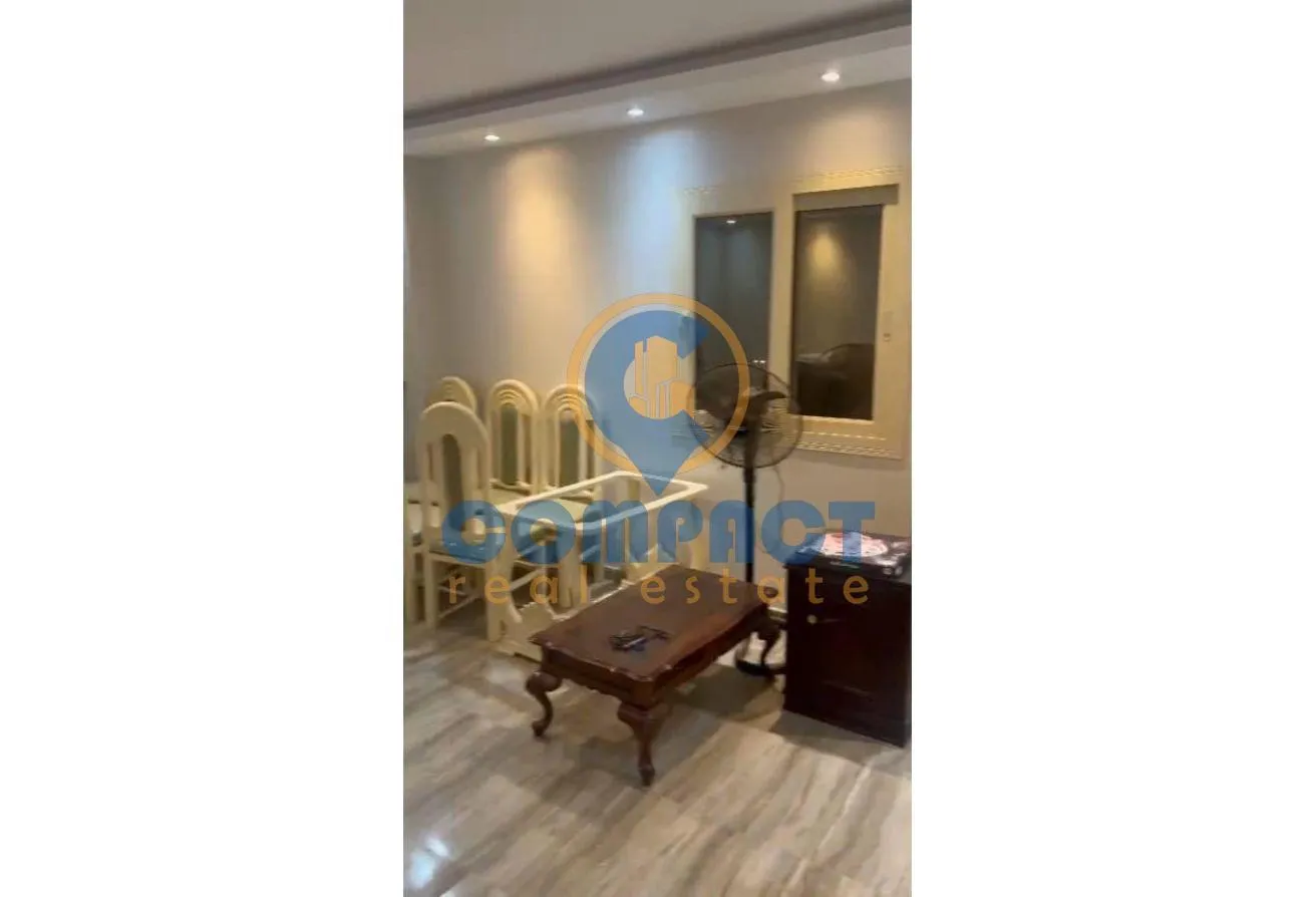 Gallery Image 18