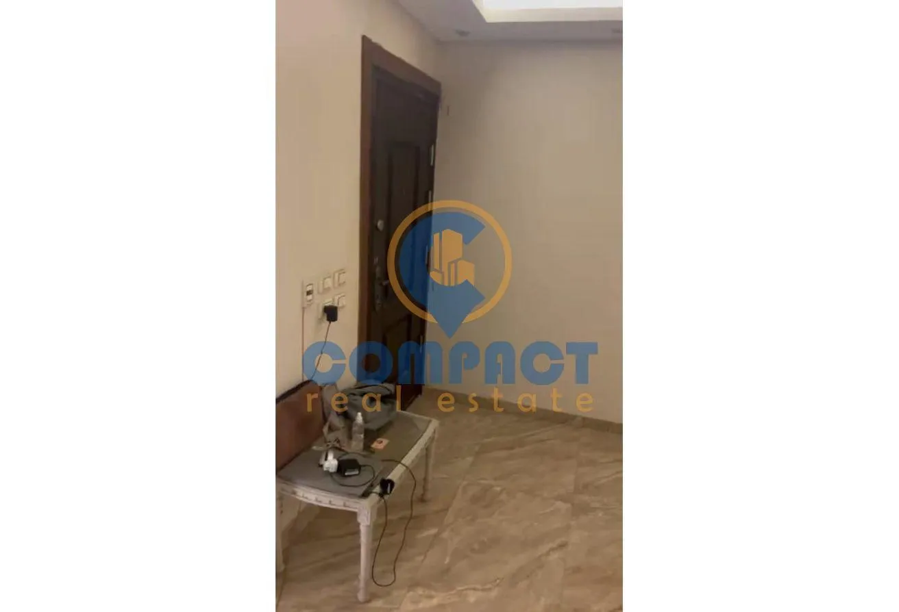 Gallery Image 30