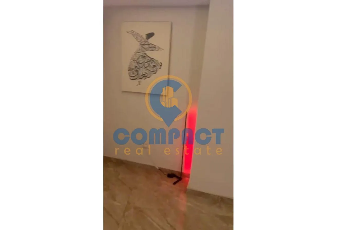 Gallery Image 19