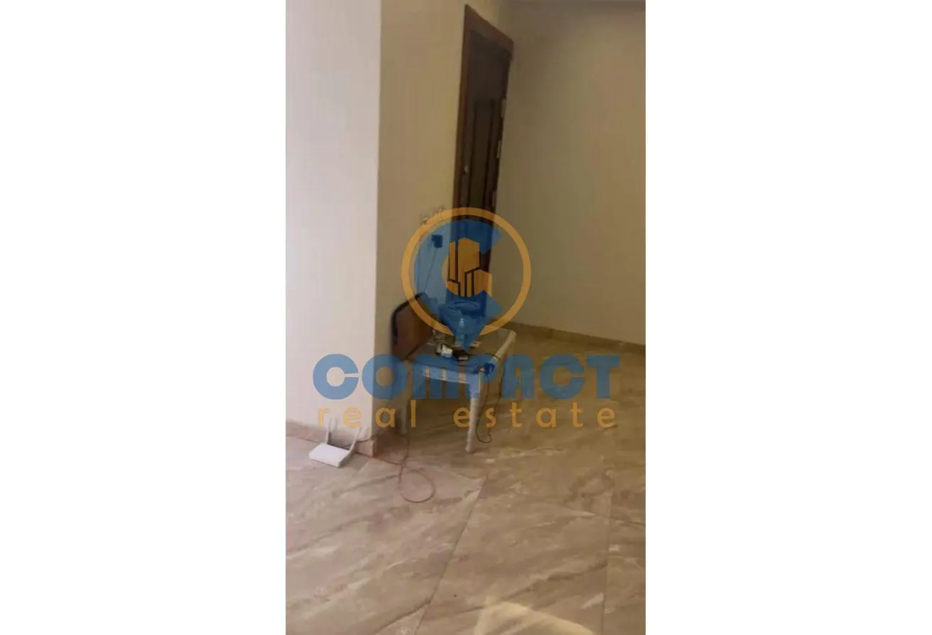 Gallery Image 20