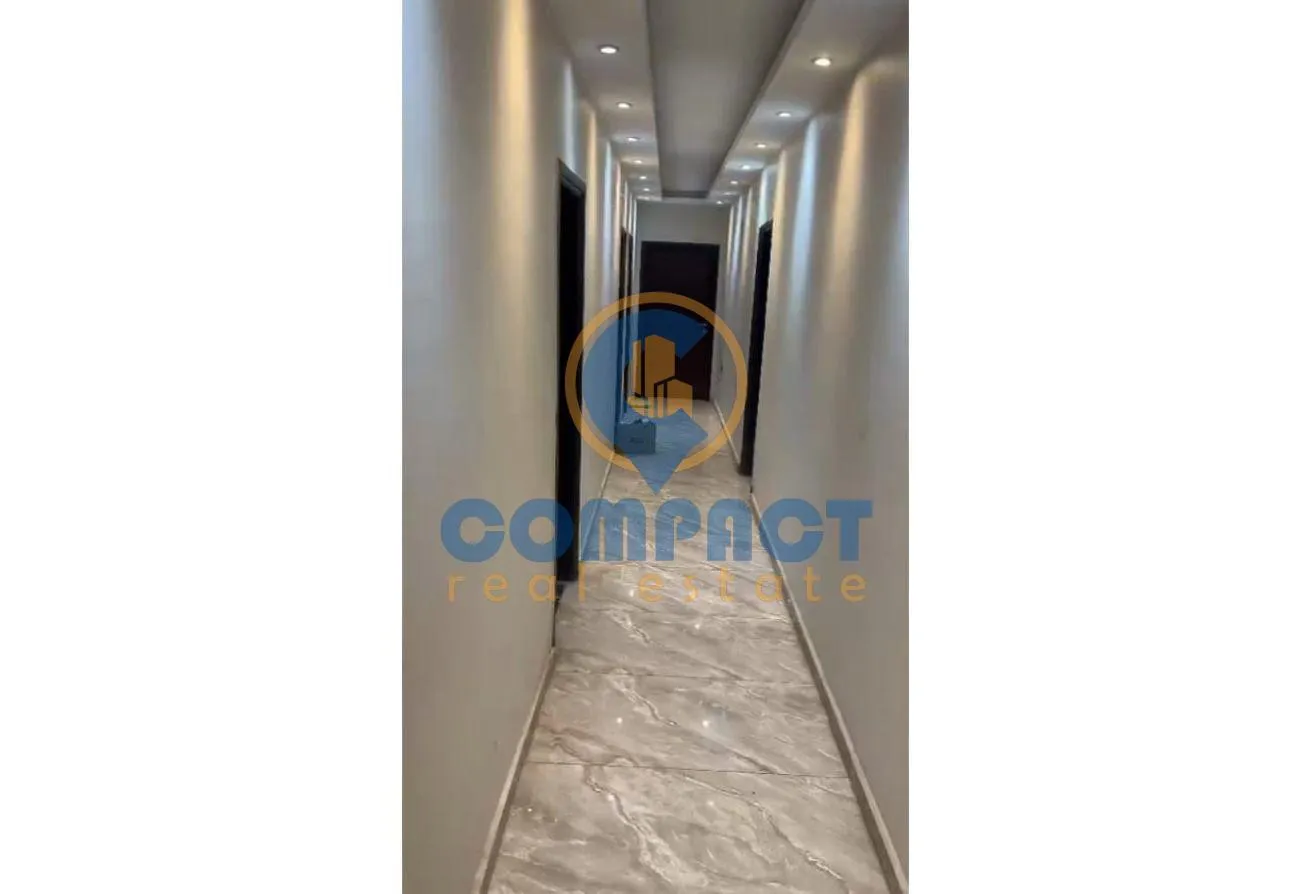 Gallery Image 21