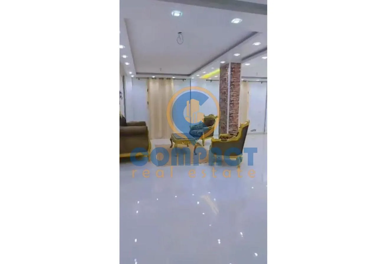 Rent in 11th District: بأقل أسعار الإيجار بالحى 11 بمدخل خاص وحديقة خاصة
