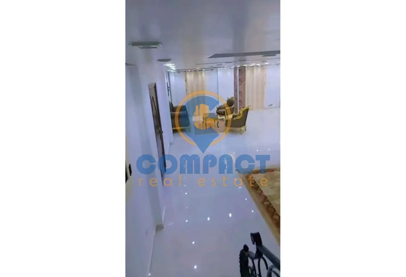 Gallery Image 14