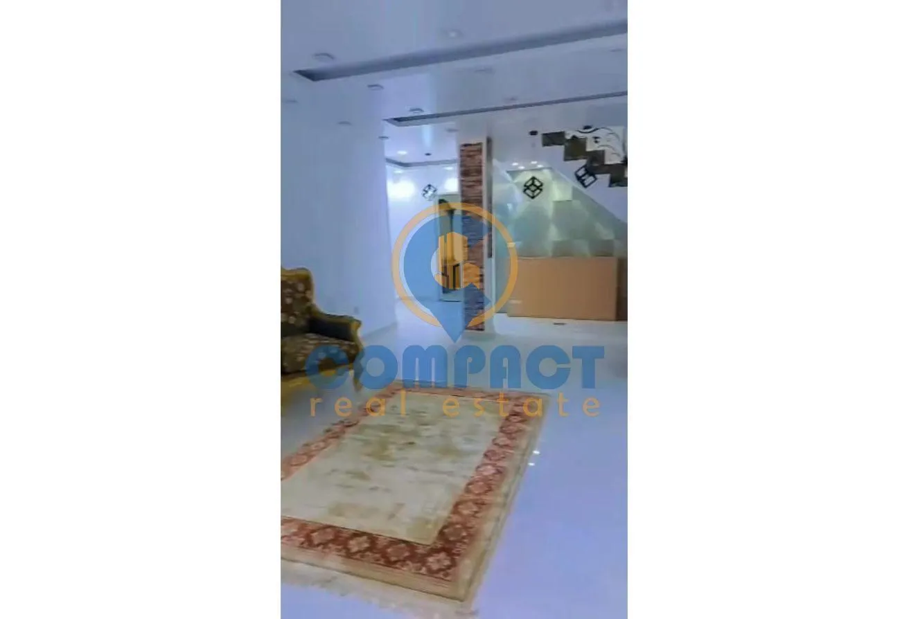 Gallery Image 15