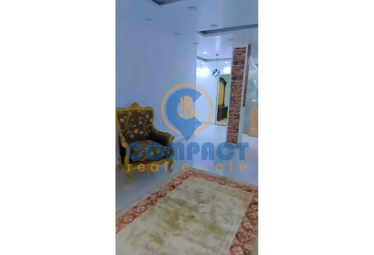 Gallery Image 16