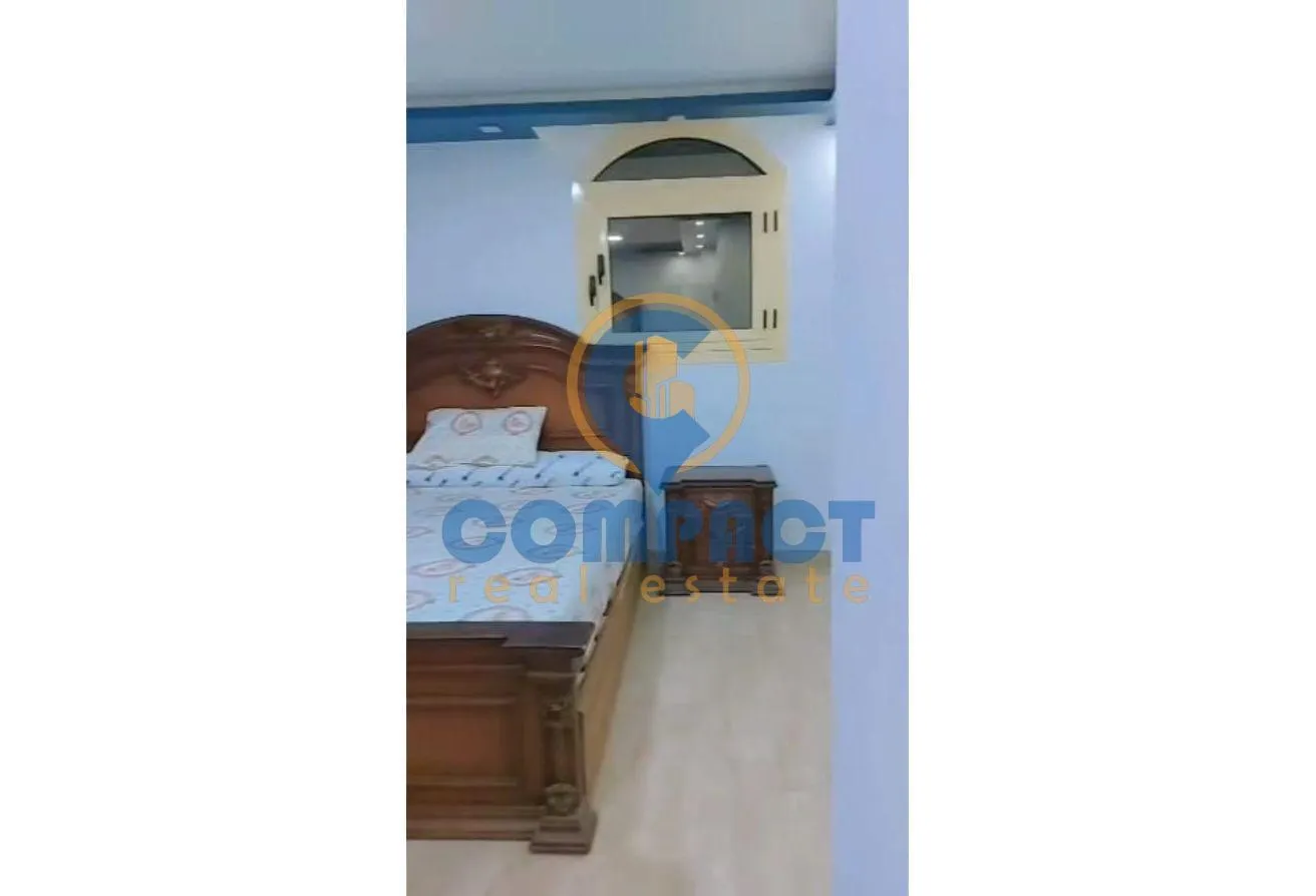 Gallery Image 17