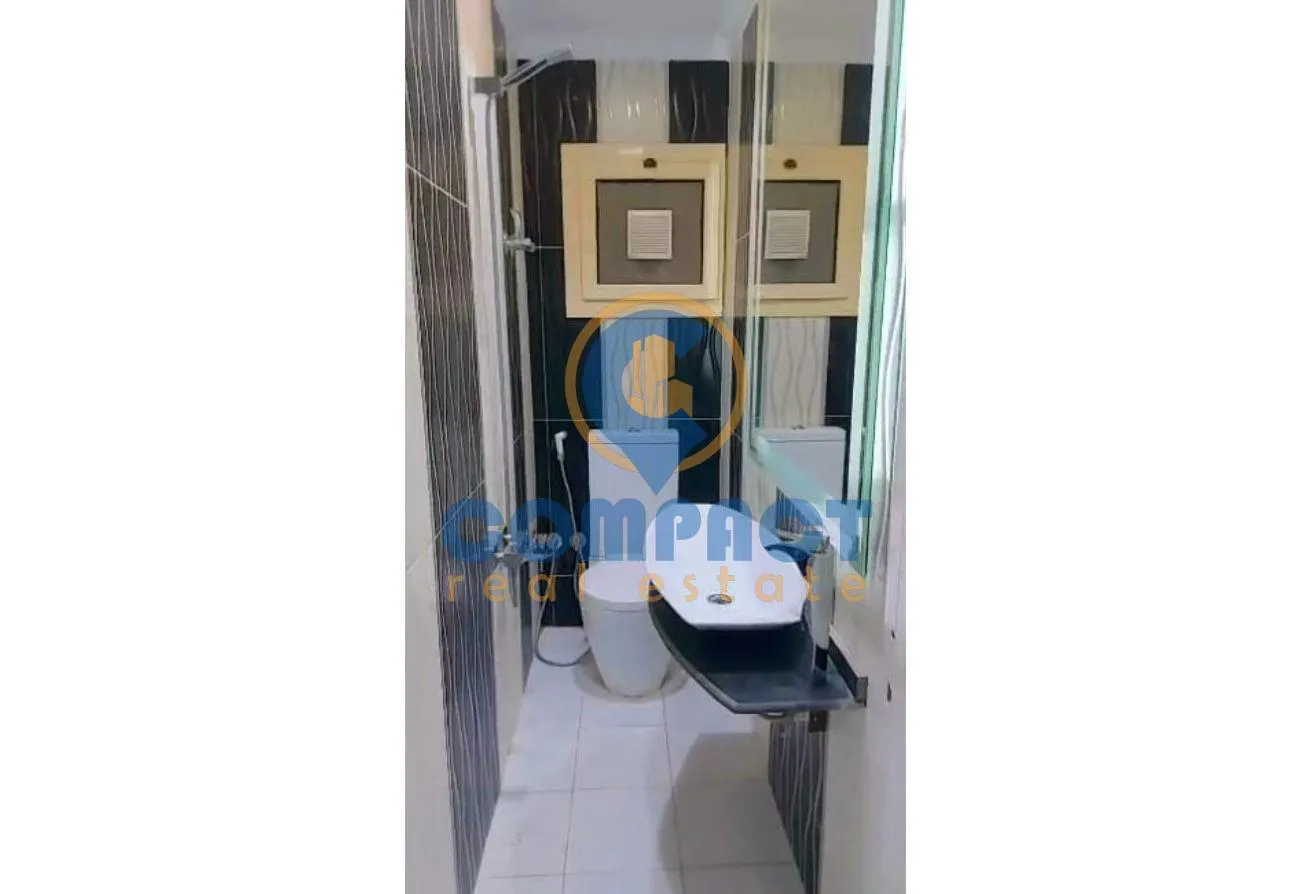 Gallery Image 20