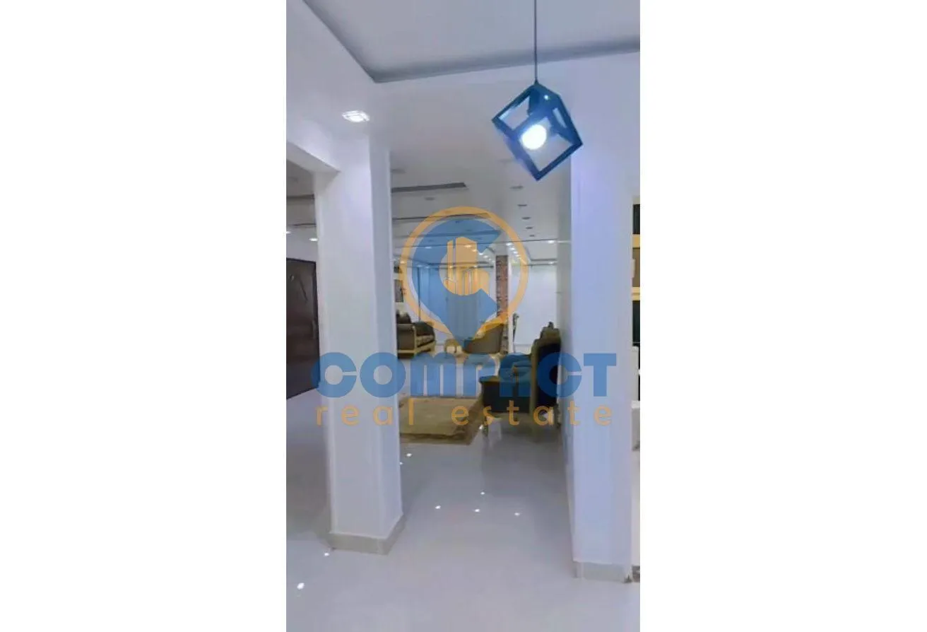 Gallery Image 21