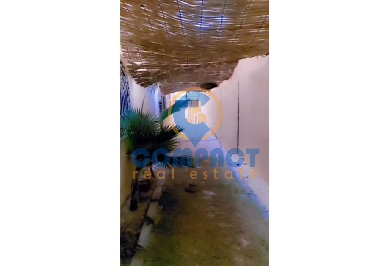 Gallery Image 25