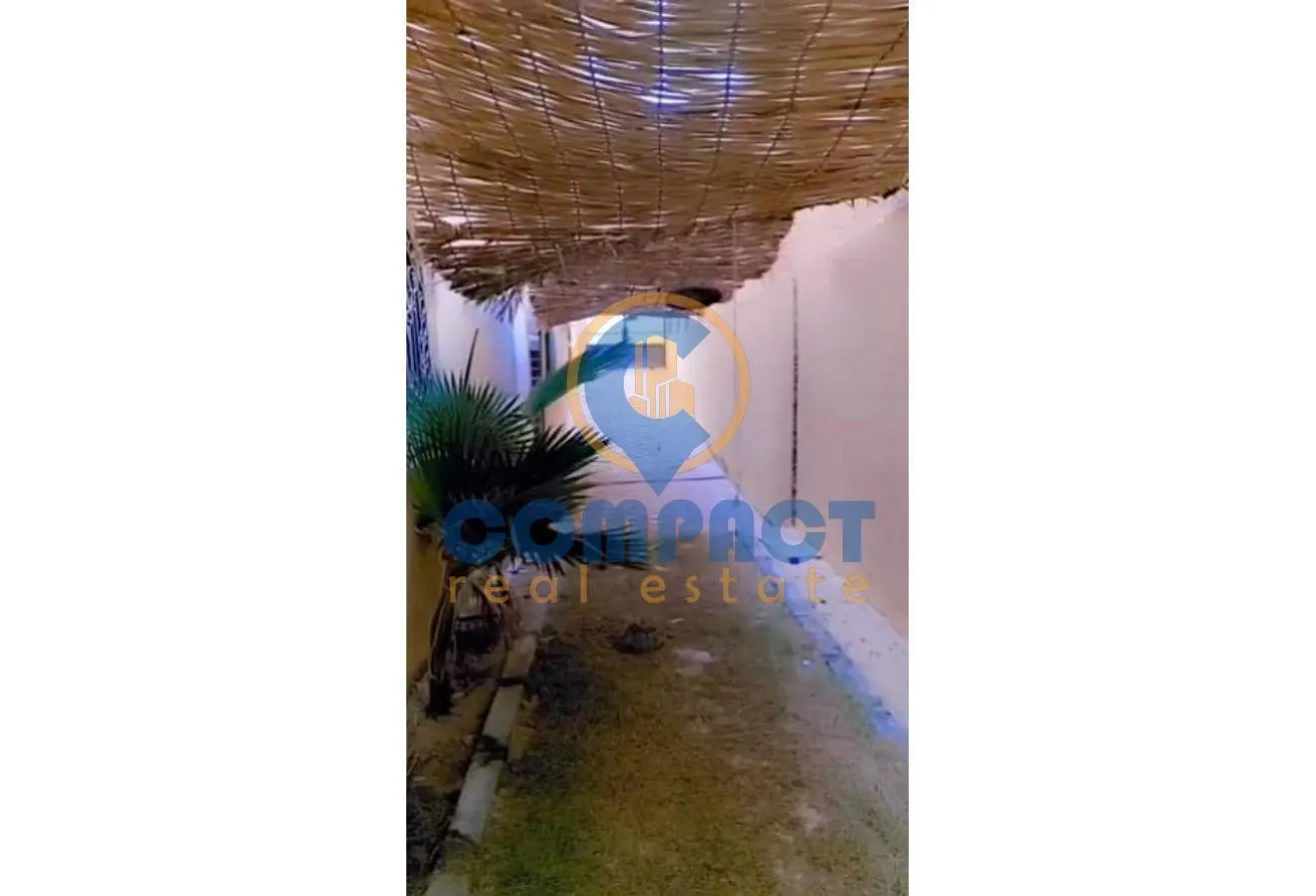 Gallery Image 26