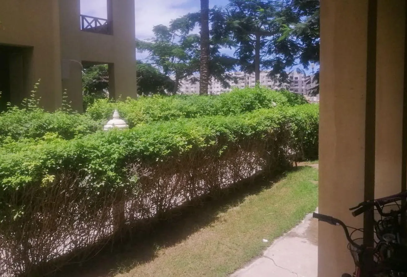 Sale in Stella Marina: Chalet with garden for sale (Stella Marina) in New
