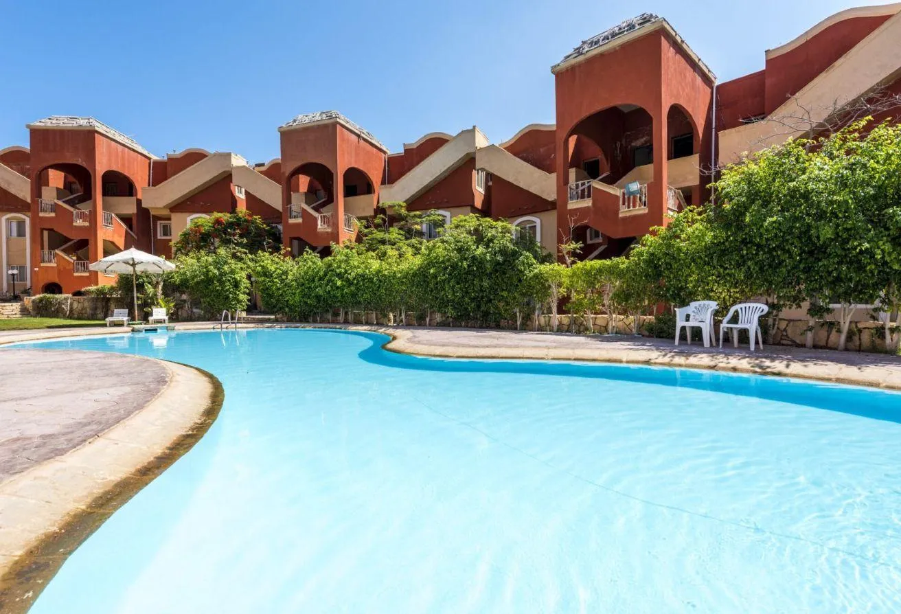 Sale in Bungalows North Coast: Competitive price low-dp fully finished TH .
