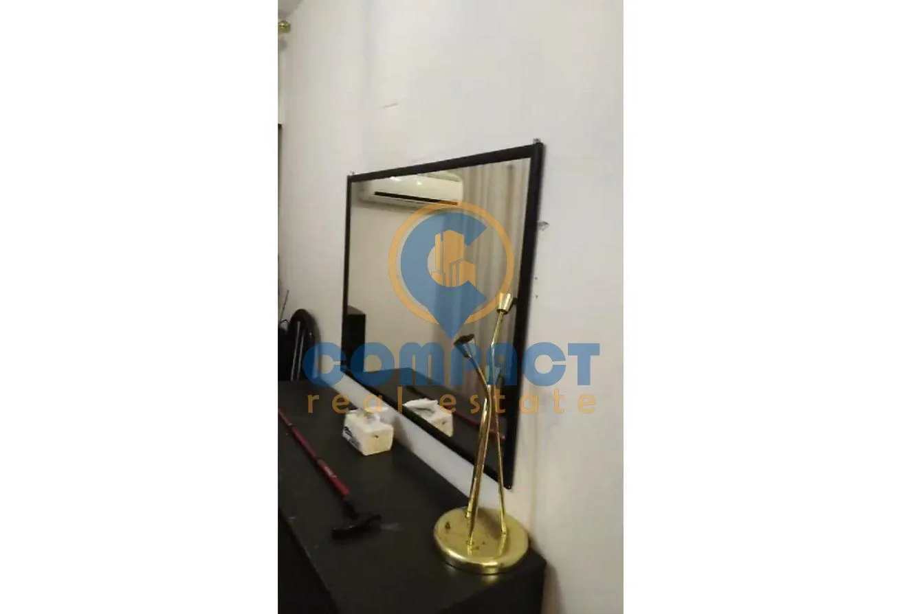 Sale in 1st District: 193m Apartment|Super Lux| over 96 Months In Zayed