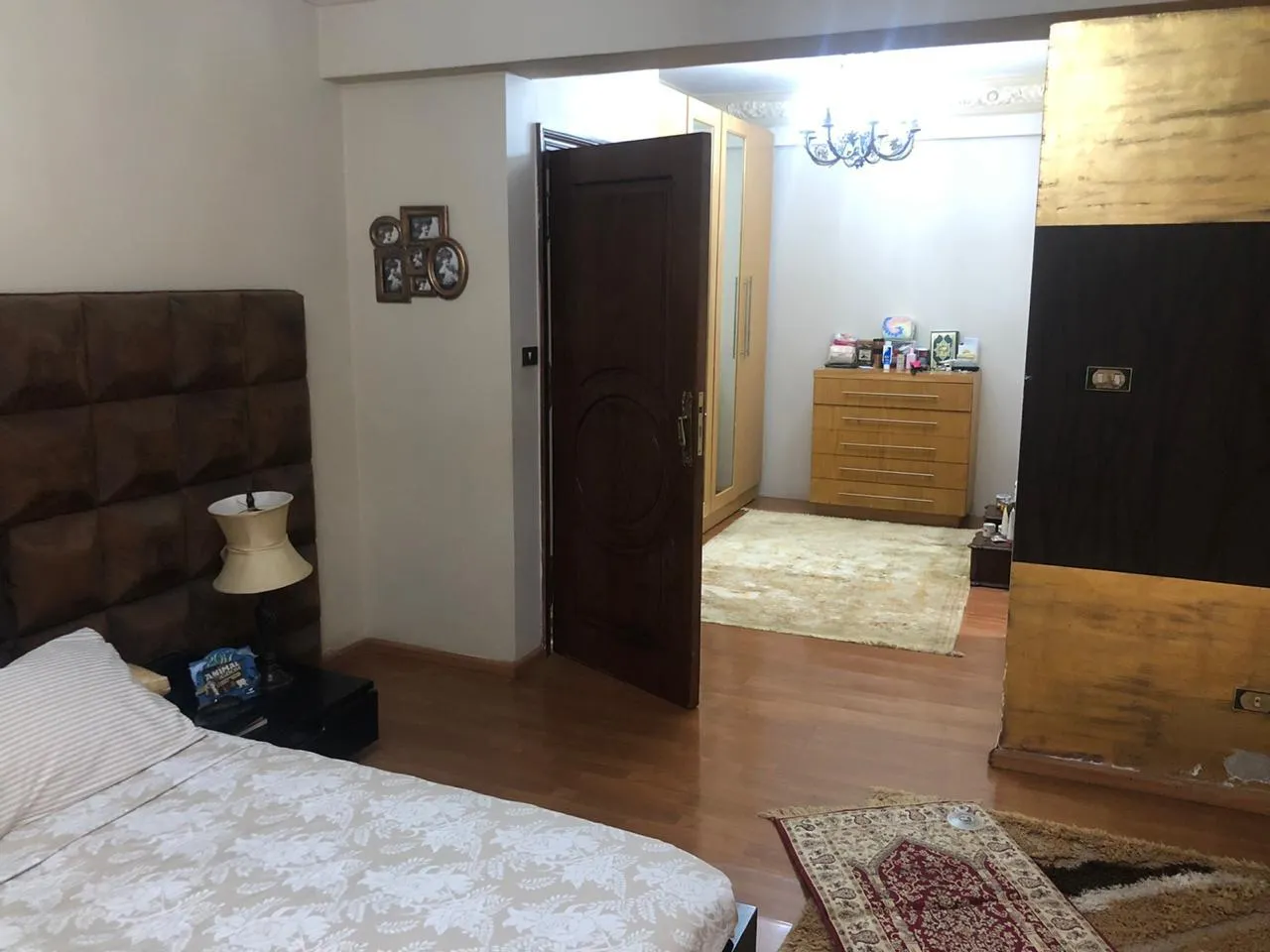 Gallery Image 11