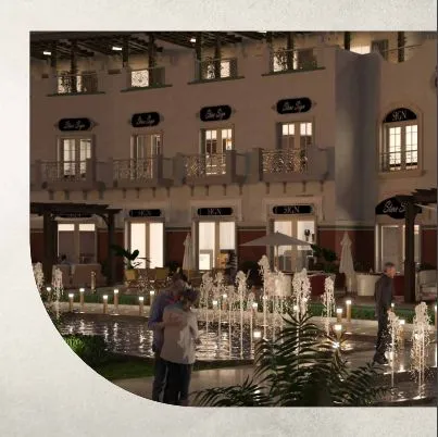 Gallery Image 7