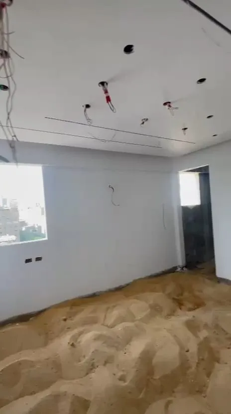 Gallery Image 12