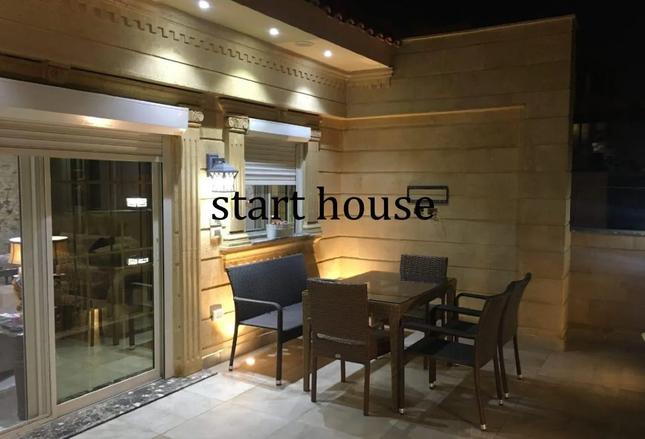 Sale in El Yasmeen 6: Ultra-modern apartment for sale in Jasmine 6 ,