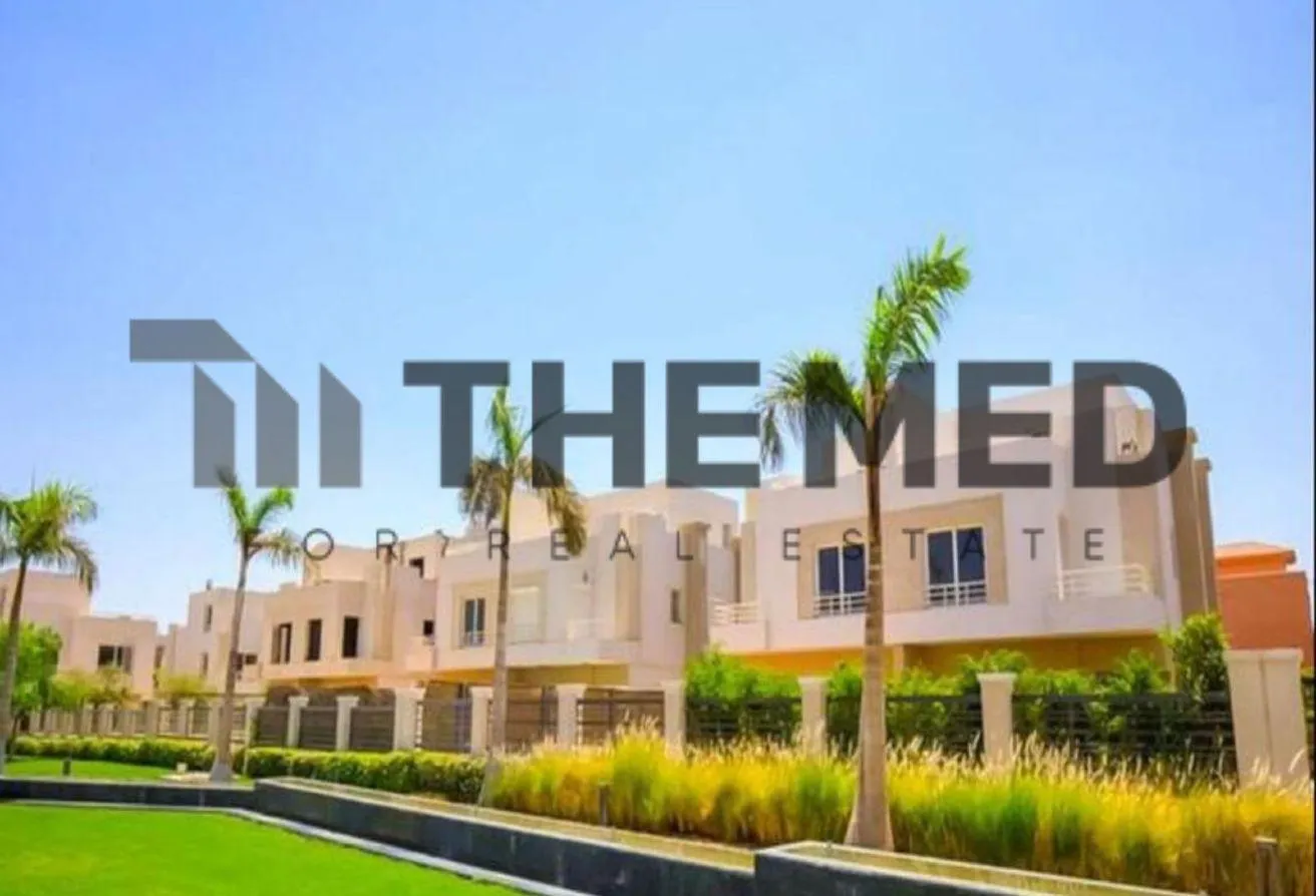 Sale in Atrio: Villa for sale,Ultra modern,ready to move, Atrio