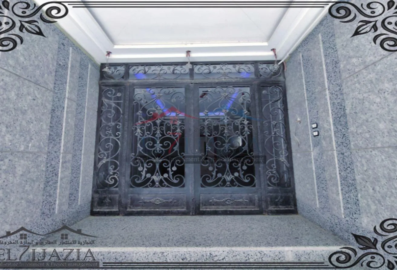 Gallery Image 10