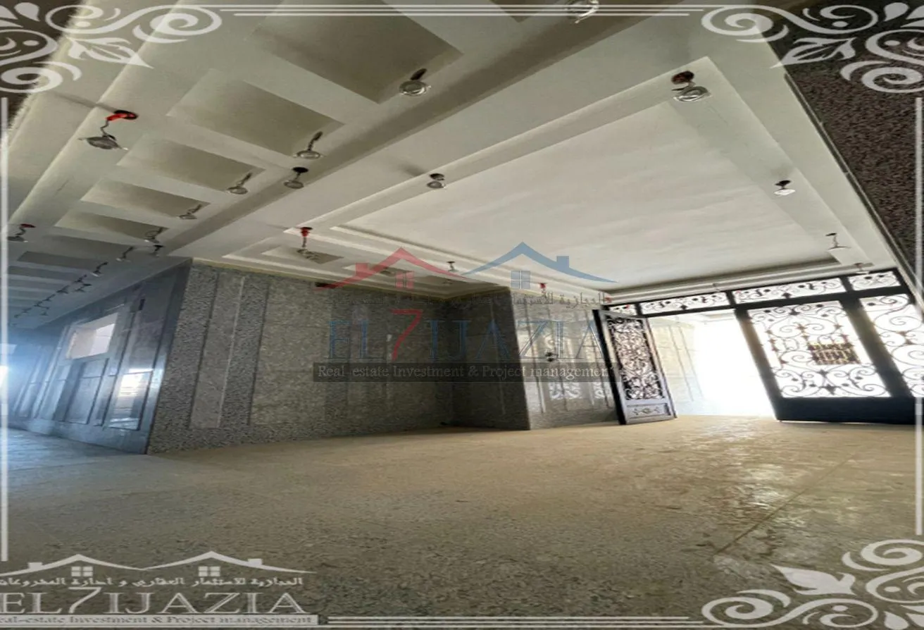 Gallery Image 6