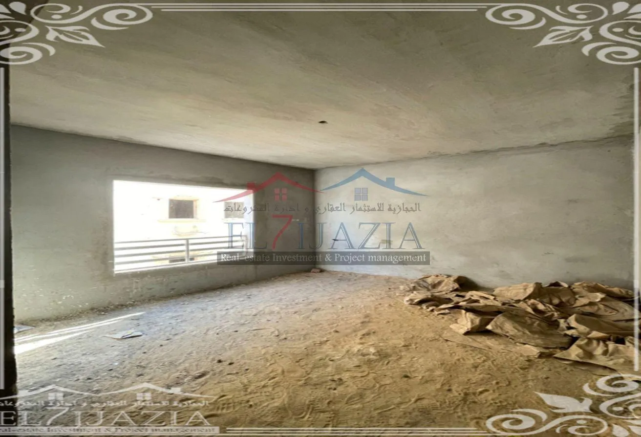 Gallery Image 8