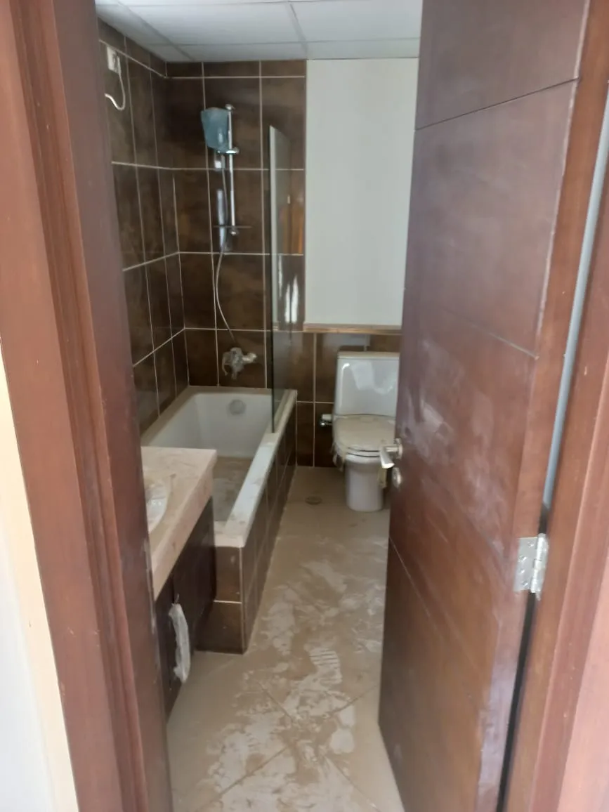 Gallery Image 17