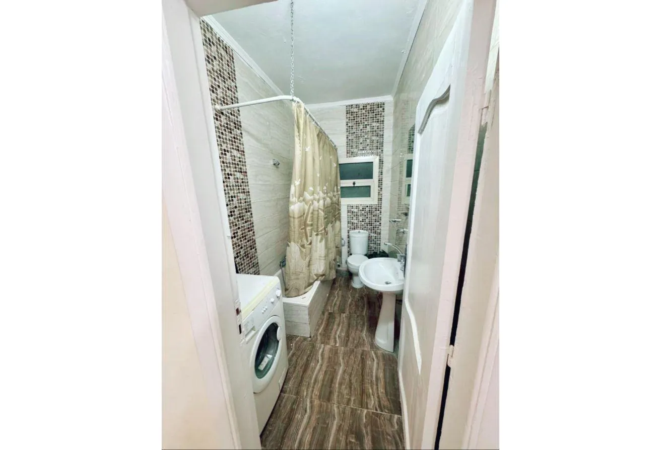 Gallery Image 10