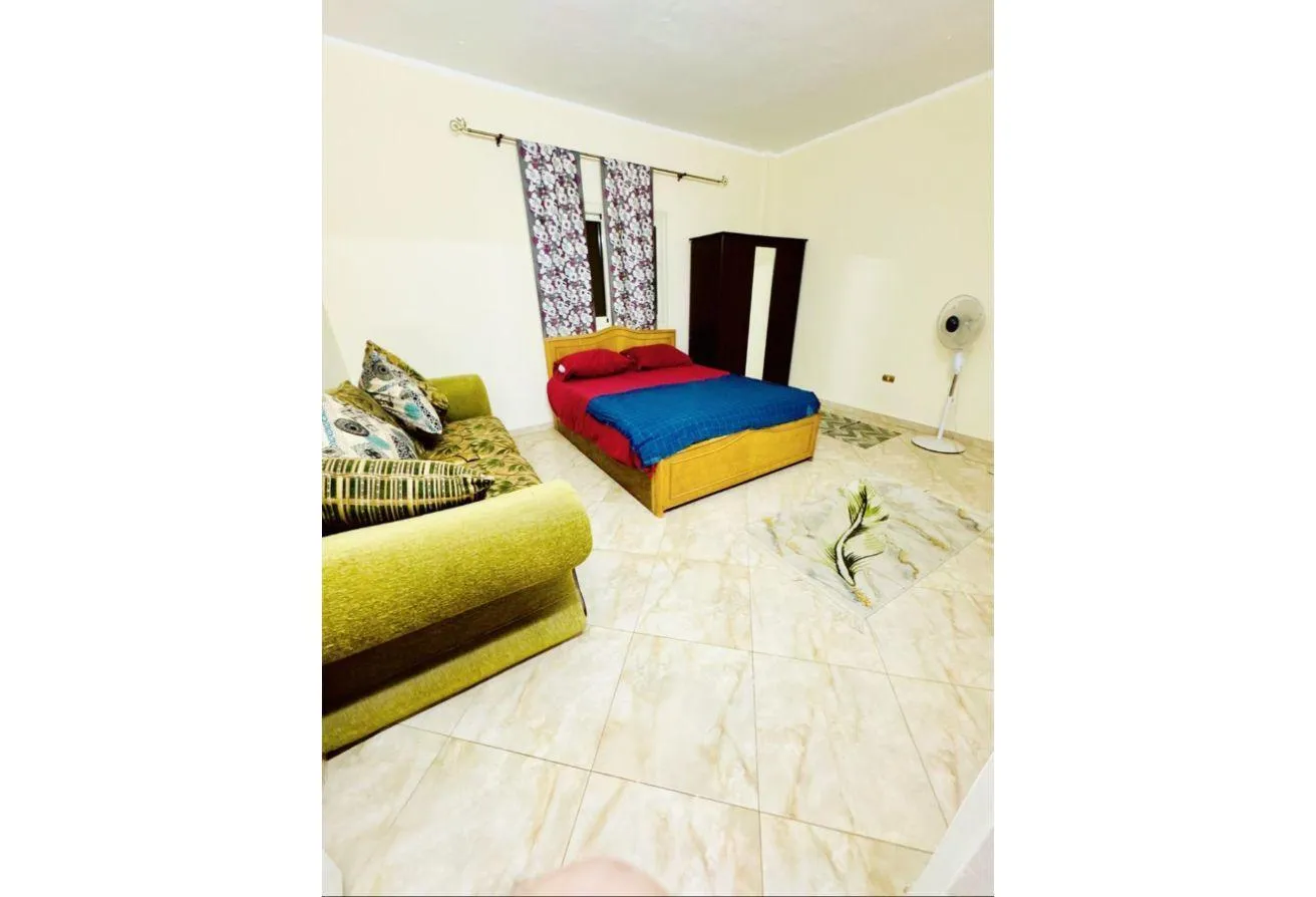 Gallery Image 11