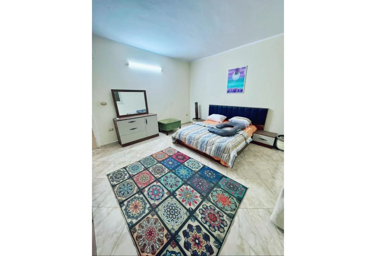 Gallery Image 14