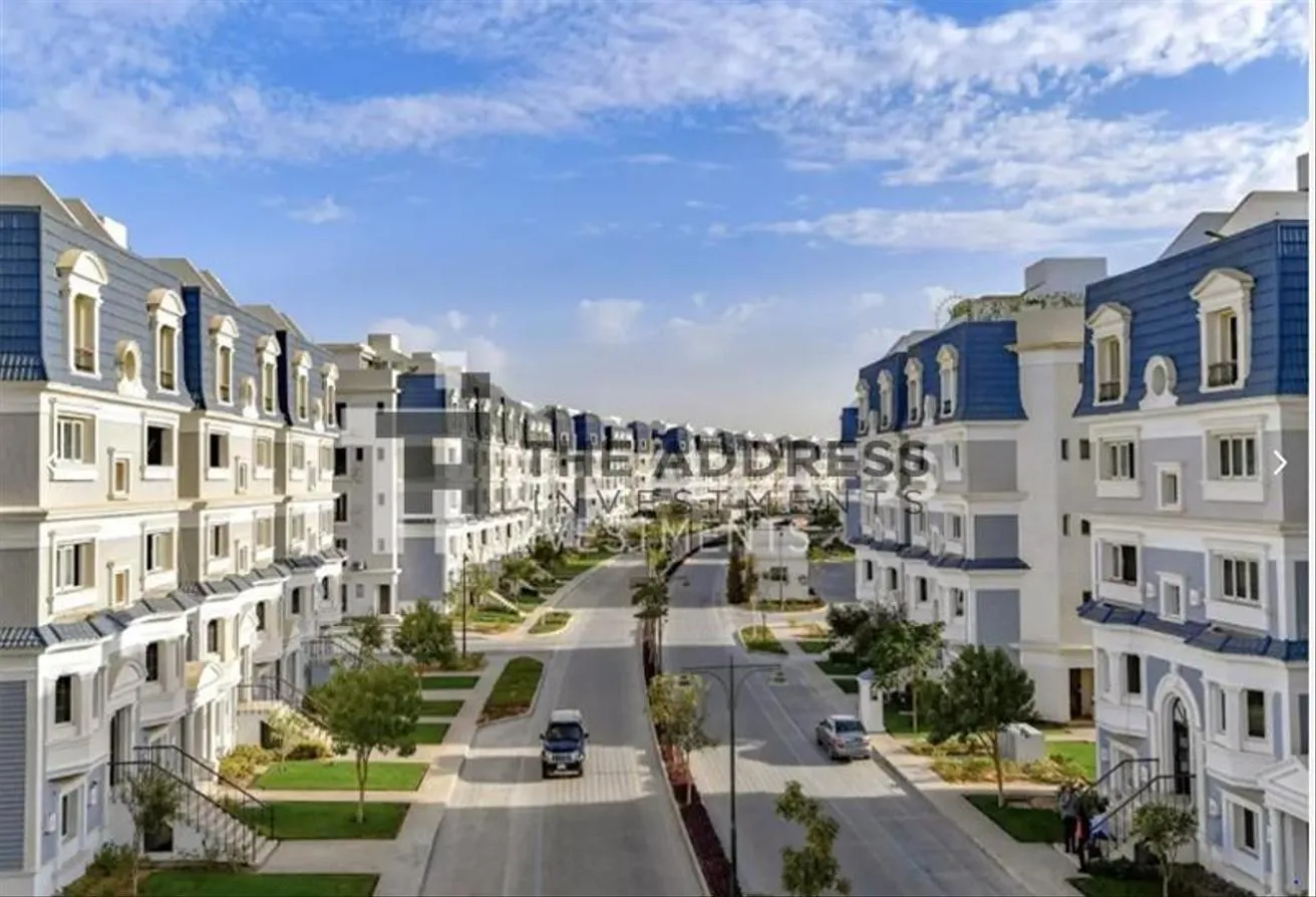 Sale in Mountain View iCity October: Apartment in prime location in Mv icity october