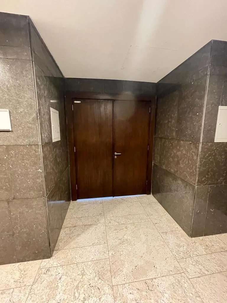 Sale in Mivida: Studio for sale fully furnished very special Price
